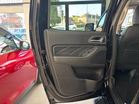 USED 2026 GWM POER300 ULTRA 2.4D 2025 UK 5 Year Warranty