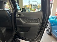 USED 2026 GWM POER300 ULTRA 2.4D 2025 UK 5 Year Warranty