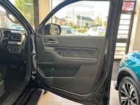 USED 2026 GWM POER300 ULTRA 2.4D 2025 UK 5 Year Warranty