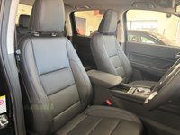 USED 2026 GWM POER300 ULTRA 2.4D 2025 UK 5 Year Warranty