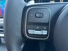 USED 2026 GWM POER300 ULTRA 2.4D 2025 UK 5 Year Warranty