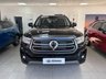 USED 2026 GWM POER300 ULTRA 2.4D 2025 UK 5 Year Warranty