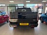 USED 2026 GWM POER300 ULTRA 2.4D 2025 UK 5 Year Warranty