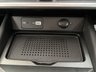USED 2026 GWM POER300 ULTRA 2.4D 2025 UK 5 Year Warranty