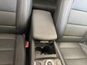USED 2026 GWM POER300 ULTRA 2.4D 2025 UK 5 Year Warranty