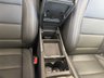 USED 2026 GWM POER300 ULTRA 2.4D 2025 UK 5 Year Warranty