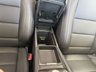 USED 2026 GWM POER300 ULTRA 2.4D 2025 UK 5 Year Warranty