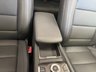 USED 2026 GWM POER300 ULTRA 2.4D 2025 UK 5 Year Warranty