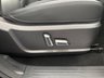 USED 2026 GWM POER300 ULTRA 2.4D 2025 UK 5 Year Warranty