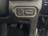 USED 2026 GWM POER300 ULTRA 2.4D 2025 UK 5 Year Warranty