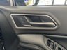 USED 2026 GWM POER300 ULTRA 2.4D 2025 UK 5 Year Warranty