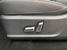 USED 2026 GWM POER300 ULTRA 2.4D 2025 UK 5 Year Warranty