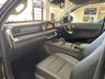 USED 2026 GWM POER300 ULTRA 2.4D 2025 UK 5 Year Warranty