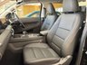USED 2026 GWM POER300 ULTRA 2.4D 2025 UK 5 Year Warranty