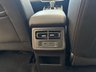 USED 2026 GWM POER300 ULTRA 2.4D 2025 UK 5 Year Warranty