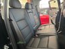 USED 2026 GWM POER300 ULTRA 2.4D 2025 UK 5 Year Warranty