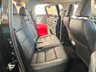 USED 2026 GWM POER300 ULTRA 2.4D 2025 UK 5 Year Warranty