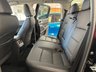 USED 2026 GWM POER300 ULTRA 2.4D 2025 UK 5 Year Warranty