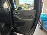 USED 2026 GWM POER300 ULTRA 2.4D 2025 UK 5 Year Warranty