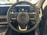 USED 2026 GWM POER300 ULTRA 2.4D 2025 UK 5 Year Warranty