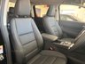 USED 2026 GWM POER300 ULTRA 2.4D 2025 UK 5 Year Warranty
