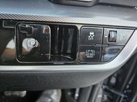 USED 2024 24 KIA SPORTAGE 1.6 h T-GDi GT-Line SUV 5dr Petrol Hybrid Auto Euro 6 (s/s) (207 bhp) 