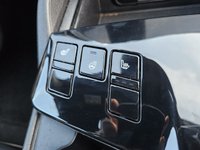 USED 2024 24 KIA SPORTAGE 1.6 h T-GDi GT-Line SUV 5dr Petrol Hybrid Auto Euro 6 (s/s) (207 bhp) 