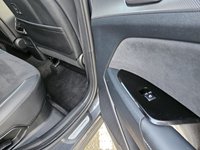 USED 2024 24 KIA SPORTAGE 1.6 h T-GDi GT-Line SUV 5dr Petrol Hybrid Auto Euro 6 (s/s) (207 bhp) 