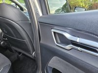 USED 2024 24 KIA SPORTAGE 1.6 h T-GDi GT-Line SUV 5dr Petrol Hybrid Auto Euro 6 (s/s) (207 bhp) 