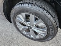 USED 2024 24 KIA SPORTAGE 1.6 h T-GDi GT-Line SUV 5dr Petrol Hybrid Auto Euro 6 (s/s) (207 bhp) 