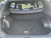 USED 2024 24 KIA SPORTAGE 1.6 h T-GDi GT-Line SUV 5dr Petrol Hybrid Auto Euro 6 (s/s) (207 bhp) 