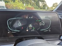 USED 2024 24 KIA SPORTAGE 1.6 h T-GDi GT-Line SUV 5dr Petrol Hybrid Auto Euro 6 (s/s) (207 bhp) 