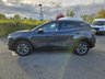 USED 2024 24 KIA SPORTAGE 1.6 h T-GDi GT-Line SUV 5dr Petrol Hybrid Auto Euro 6 (s/s) (207 bhp) 
