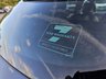 USED 2024 24 KIA SPORTAGE 1.6 h T-GDi GT-Line SUV 5dr Petrol Hybrid Auto Euro 6 (s/s) (207 bhp) 