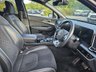 USED 2024 24 KIA SPORTAGE 1.6 h T-GDi GT-Line SUV 5dr Petrol Hybrid Auto Euro 6 (s/s) (207 bhp) 