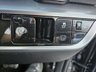USED 2024 24 KIA SPORTAGE 1.6 h T-GDi GT-Line SUV 5dr Petrol Hybrid Auto Euro 6 (s/s) (207 bhp) 