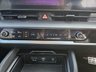 USED 2024 24 KIA SPORTAGE 1.6 h T-GDi GT-Line SUV 5dr Petrol Hybrid Auto Euro 6 (s/s) (207 bhp) 