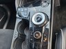 USED 2024 24 KIA SPORTAGE 1.6 h T-GDi GT-Line SUV 5dr Petrol Hybrid Auto Euro 6 (s/s) (207 bhp) 