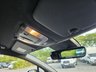 USED 2024 24 KIA SPORTAGE 1.6 h T-GDi GT-Line SUV 5dr Petrol Hybrid Auto Euro 6 (s/s) (207 bhp) 