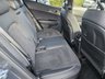 USED 2024 24 KIA SPORTAGE 1.6 h T-GDi GT-Line SUV 5dr Petrol Hybrid Auto Euro 6 (s/s) (207 bhp) 