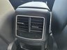 USED 2024 24 KIA SPORTAGE 1.6 h T-GDi GT-Line SUV 5dr Petrol Hybrid Auto Euro 6 (s/s) (207 bhp) 
