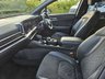 USED 2024 24 KIA SPORTAGE 1.6 h T-GDi GT-Line SUV 5dr Petrol Hybrid Auto Euro 6 (s/s) (207 bhp) 