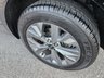 USED 2024 24 KIA SPORTAGE 1.6 h T-GDi GT-Line SUV 5dr Petrol Hybrid Auto Euro 6 (s/s) (207 bhp) 