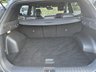 USED 2024 24 KIA SPORTAGE 1.6 h T-GDi GT-Line SUV 5dr Petrol Hybrid Auto Euro 6 (s/s) (207 bhp) 