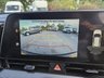 USED 2024 24 KIA SPORTAGE 1.6 h T-GDi GT-Line SUV 5dr Petrol Hybrid Auto Euro 6 (s/s) (207 bhp) 
