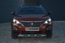 USED 2018 68 PEUGEOT 3008 1.5 BlueHDi GT Line SUV 5dr Diesel Manual Euro 6 (s/s) (130 ps) **LIFETIME OF OWNERSHIP WARRANTY**