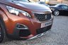 USED 2018 68 PEUGEOT 3008 1.5 BlueHDi GT Line SUV 5dr Diesel Manual Euro 6 (s/s) (130 ps) **LIFETIME OF OWNERSHIP WARRANTY**