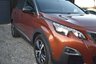 USED 2018 68 PEUGEOT 3008 1.5 BlueHDi GT Line SUV 5dr Diesel Manual Euro 6 (s/s) (130 ps) **LIFETIME OF OWNERSHIP WARRANTY**