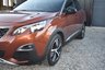USED 2018 68 PEUGEOT 3008 1.5 BlueHDi GT Line SUV 5dr Diesel Manual Euro 6 (s/s) (130 ps) **LIFETIME OF OWNERSHIP WARRANTY**