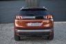 USED 2018 68 PEUGEOT 3008 1.5 BlueHDi GT Line SUV 5dr Diesel Manual Euro 6 (s/s) (130 ps) **LIFETIME OF OWNERSHIP WARRANTY**